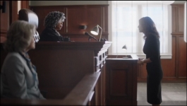 Family Law - Season 04 Episode 01